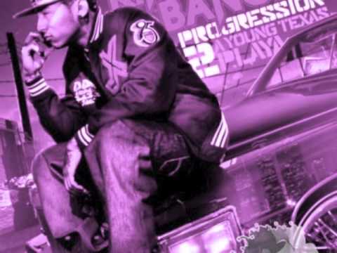 Kirko Bangz Feat. Paul Wall - Knowmtalmbout (Chopped & Screwed by Slim K) (DL INSIDE!!)