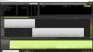 Video thumbnail for Как создать микс в программе Mixmeister by Школа диджеев DJostik School