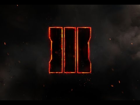 Black Ops 3 Multiplayer Gameplay, Core TDM, KN-44 Custom Class.