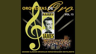 Music video thumbnail preview for Smile by Harry James and His Orchestra
