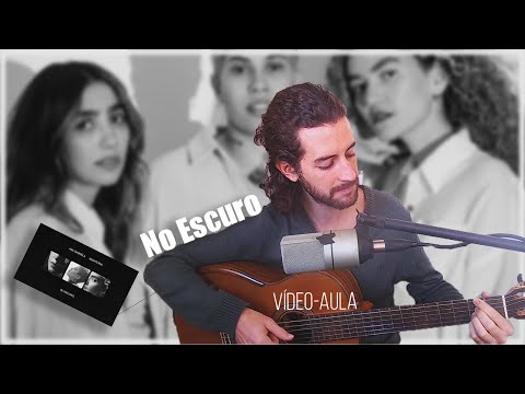 No Escuro - Acesso
