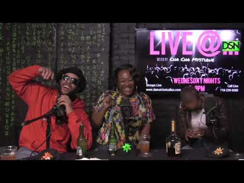 download lagu mp3 mp4 Babs Bunny Da Band, download mp3 Babs Bunny Da Band free download, download mp3 Babs Bunny Da Band