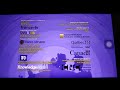 Ollie And Moon Season 2 Credits