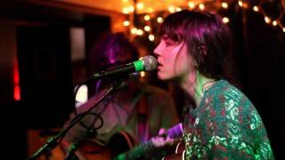 Tristen - &quot;Avalanche&quot;