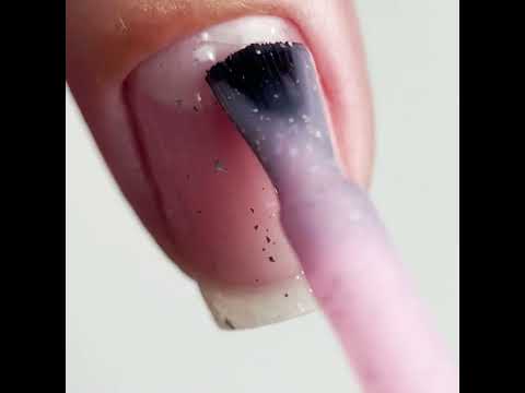 Камуфлирующая база BB cream base Sweetheart, JOIA vegan, 8 мл