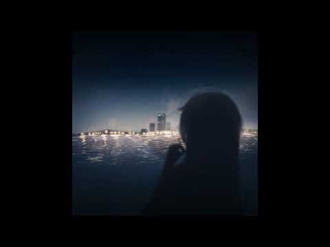 Itai the maid - 02 03