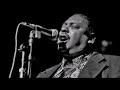 Big Joe Turner-Blues In The Night (My Mama Done Told Me)