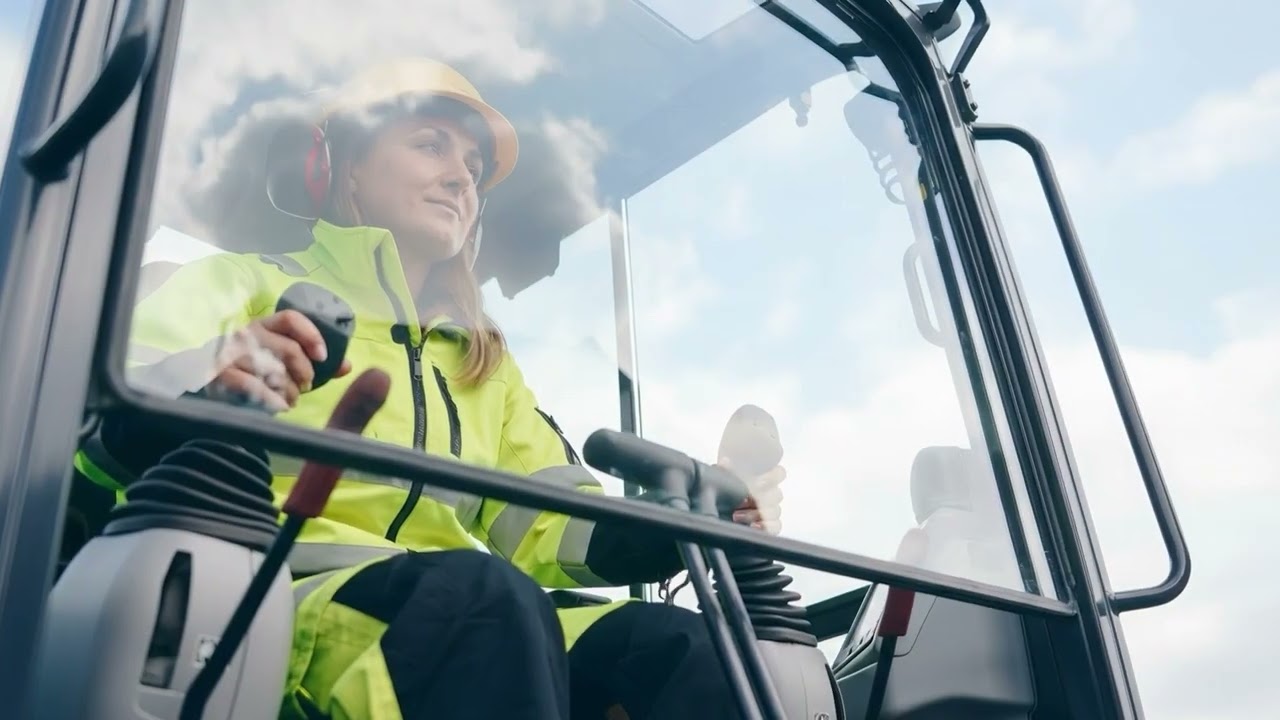 5 Aralık Dünya Kadın Hakları Günü Kutlu Olsun