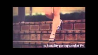 Download lagu Rain by Lim Kim english-subbed mp3