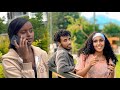 Diraamaa Afaan Oromo Haaraa 2025 New Oromo Movies Comedyafaanoromoo Afaanoromoo