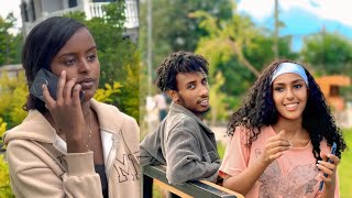 Download lagu Diraamaa Afaan Oromo Haaraa 2025(New Oromo movies)#comedyafaanoromoo #afaanoromoo  mp3