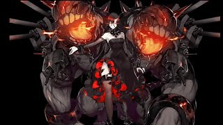 ゴーヤだらけの鎮守府が行く艦隊これくしょん－2019年晩秋イベント編－part３