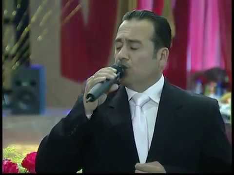 Курбонали абдуллоев кишлокаки ман. Курбонали абдуллоев биография. Курбон абдуллоев. Ибрахимов курбонали. Курбонали абдуллоев биография.