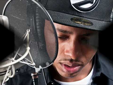 money talk-Street Advocate Ghustla ft. Mykko Montana Mr.Buckem and Dreece