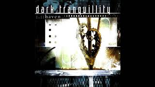 Dark Tranquillity - Haven 2000 [Full Album] HQ
