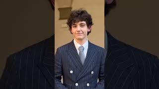 Jacopo Venturini