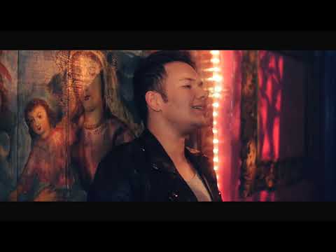 Pasabordo FT BUXXI - Para Ti Remix (OFFICIAL TEASER)