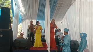 Download lagu lagu derita tiada akhir (Nuri encees feat nciw aqila) mp3 Download lagu lagu derita tiada akhir (Nuri encees feat nciw aqila) mp3