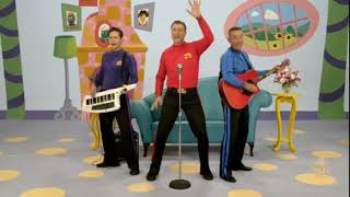 Wiggly Weather Report (Emma&#39;s Hair Story)