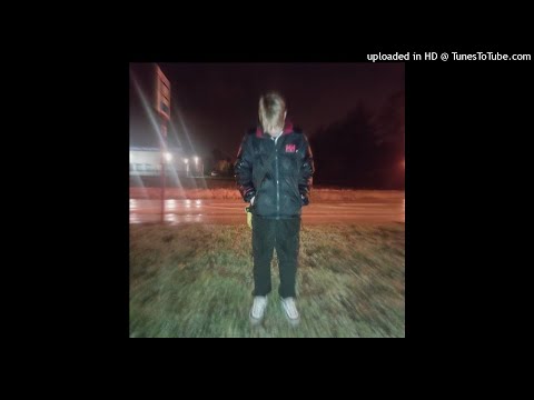 young finn - internet