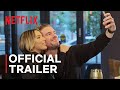Love is Blind: After the Altar Season 2 | Official Trailer | Netflix