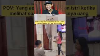 Download lagu POV ketika suami tak beruang mp3