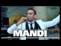 Mandi Tallava Nishtulla 2009