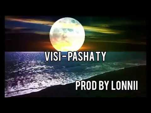 Visi pasha ty