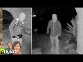WHAT HAPPEN 2 NANCY FEB 1, 2026?? | NANCY GUTHRIE MISSING DAY 101