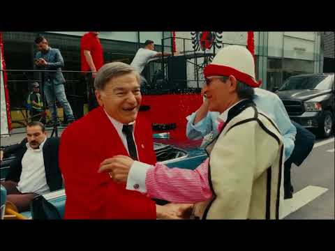 Shkodran Tolaj & Shemi Iliret - Jam Malsi