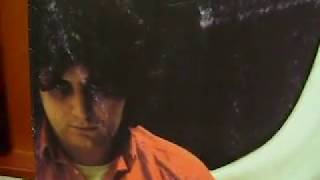 Maggio se ne va - Pino Daniele