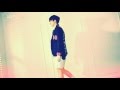 Hyuk - Call You Mine (Jeff Bernat Cover)