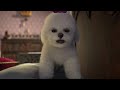 Shrek 2 But It S Just The Puppy