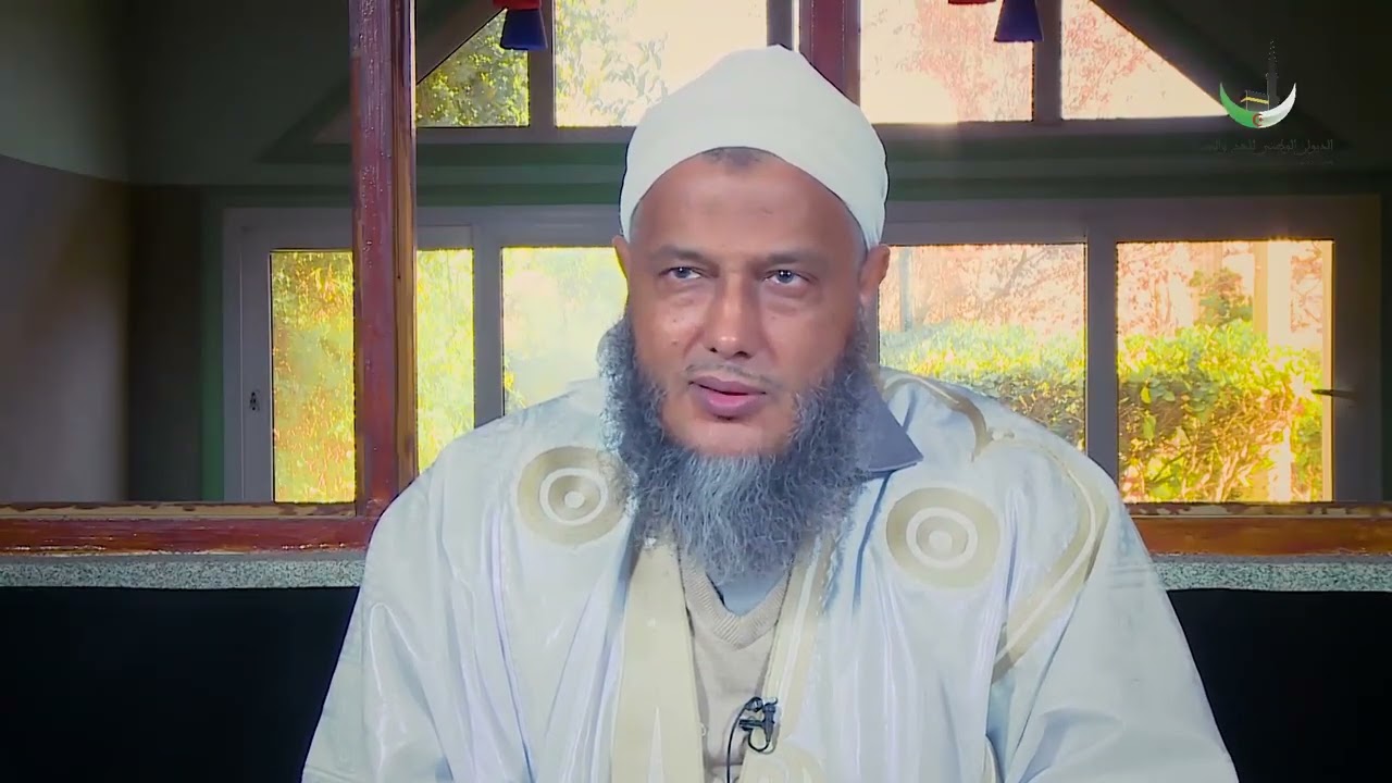 قصة عجيبة حصلت لمقام إبراهيم في زمن امير المؤمنين عمر بن الخطاب رضي الله عنه