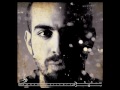 Bahram - Mano bebakhsh (Album: Sokout) [HQ ...