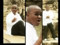 Gabriel Mwamuye - Ni Mungu Awezaye. (OFFICIAL VIDEO) skiza code 711123282 send to 811.