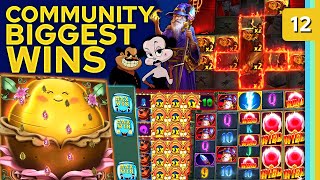 Community Biggest Wins – #12 / 2024 Video Video