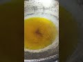 Masale Wali Daal