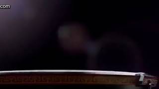 Download lagu Hot young bloods-Sub indo mp3 Download lagu Hot young bloods-Sub indo mp3