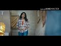 Regina Cassandra Hot Kissing Seance Use Headphones Regina Cassandra