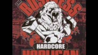 The Business - Viva Boby More