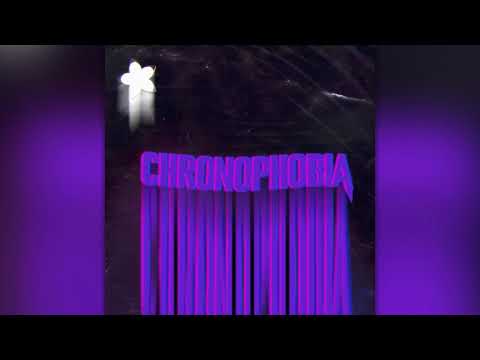 [Preview] sakura Hz - Chronophobia
