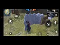 free fire game play please watch and subscribe(3)
