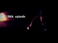 Fast Furious Next Generation TV Spot 139th Episode