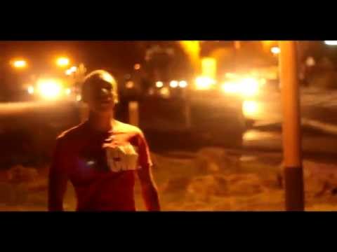 ALKA - Au Dessus [StreetClip]