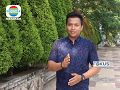 BERITA MATARAM 8 OKTOBER 2018 INDOSIAR