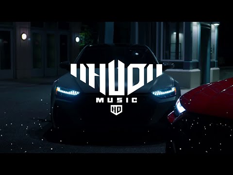 Hyper VIPER, GopStop, TECHNO KING - OIIA OIIA