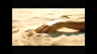 Download lagu Tony Q Rastafara - Liburan mp3