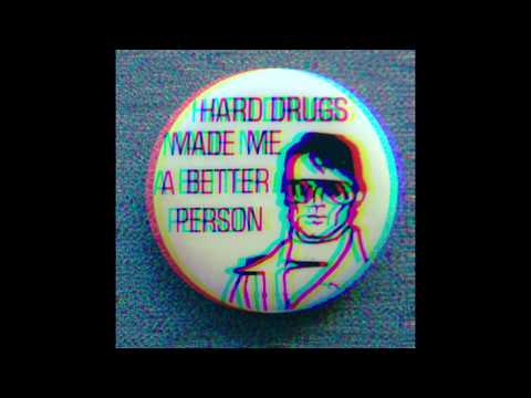 NQMAMKTRL - УУУ ( prod. by Memo Beats )