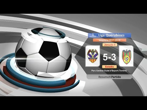 Jornada 9 - CD. MONTESIÓN vs CD. MALILLA